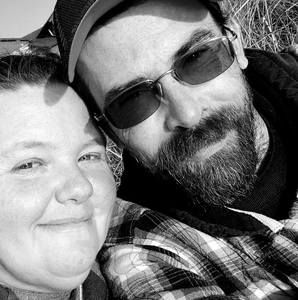 Meet your Posher, Amy elmy